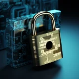 サイバーセキュリティの鍵、ファイル暗号化とコンピューターシステムの要点