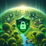 【パルワールド】サイバーセキュリティから考えるチート問題とその対策について