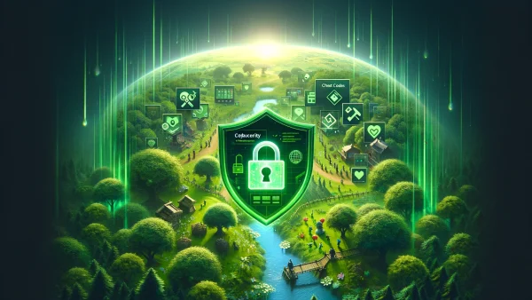 【パルワールド】サイバーセキュリティから考えるチート問題とその対策について