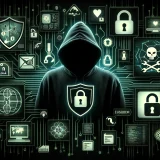 【サイバーセキュリティ月間】2024年版「情報セキュリティ10大脅威」解説と防御戦略