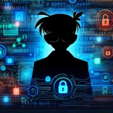 【ネタバレ注意！】名探偵コナンと考えるサイバーセキュリティ -デジタル時代の罠と真実-