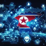 北朝鮮のサイバー攻撃の実態について調べてみた！