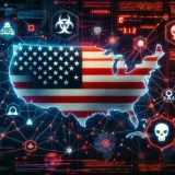 アメリカにおけるサイバー攻撃の現状と対応