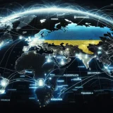 ウクライナにおけるサイバー攻撃の現状とは？
