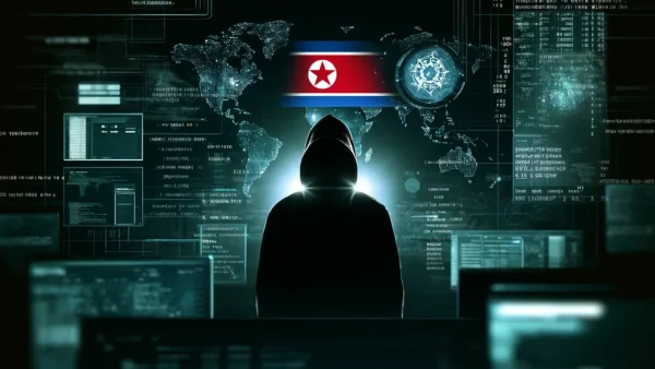 北朝鮮のハッカー集団「Lazarus Group」とは？概観と国際的影響