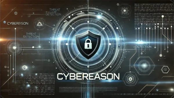 リアルタイムでサイバー脅威を検知！Cybereasonの魅力とは？