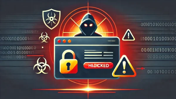 【サイバー攻撃図鑑 ファイル14】MITB攻撃とは？オンライン取引を狙うサイバー脅威とその対策