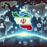 イランにおけるサイバー攻撃の現状と課題とは？