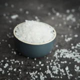 パスワードセキュリティを強化する「ソルト（Salt）」とは？